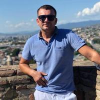 Отзыв от Георгий - Visa DTV