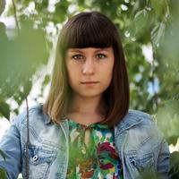 Отзыв от Кристина - Виза Destination Thailand