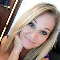 Отзыв от Лейла - Visa DTV